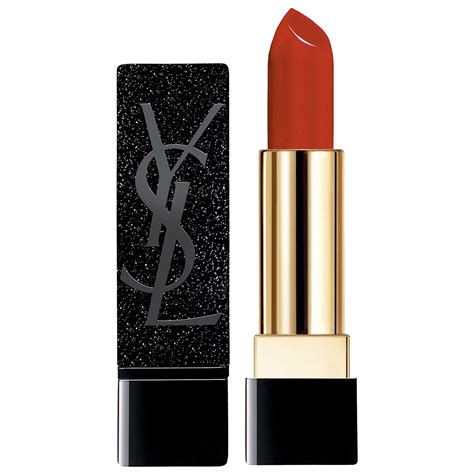 destockage maquillage yves saint laurent